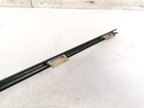 Other HONDA FR-V (BE) 2.0 (BE3) | BP35389011O1 - Image 3
