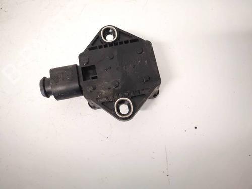 Electronic module AUDI A5 (8T3) 3.0 TDI quattro | BP34783846M83 - Image 3