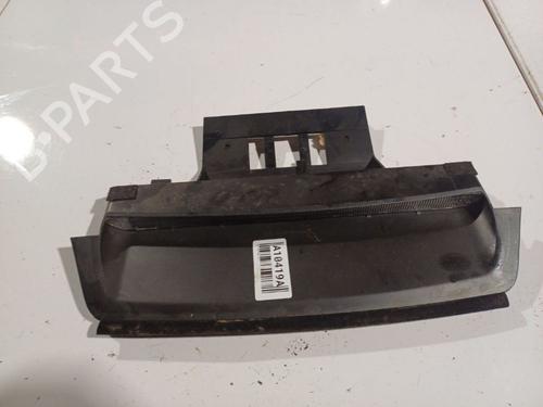 Used Third brake light Third brake light 34993267 34993267