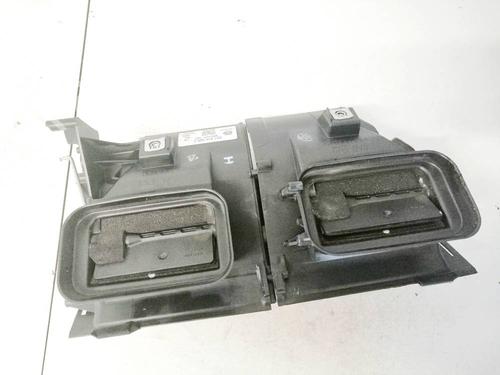 Used Air vent VW PHAETON (3D1, 3D2, 3D3, 3D4, 3D6, 3D7, 3D8, 3D9) 3.0 V6 TDI 4motion (224 hp) 32574492
