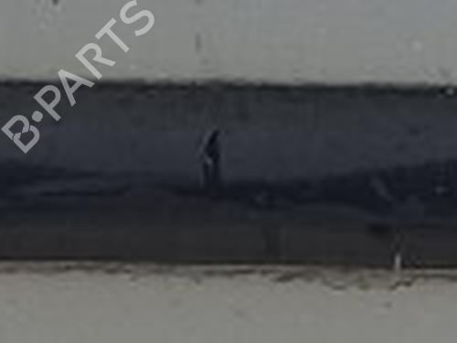 rubber-door-seal-saab-9-3-ys3d-1998-1999-2000-2001-2002-2003-35635211 main image