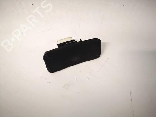 other-mitsubishi-outlander-ii-cw_w-2005-2006-2007-2008-2009-2010-2011-2012-34831859 main image