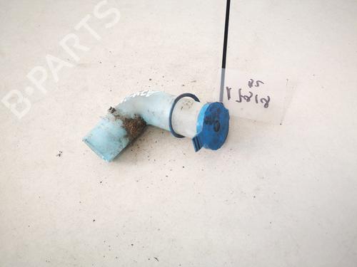 Used Pipe Pipe 35442418 35442418