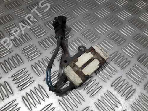 Used Electronic module Electronic module 35711629 35711629