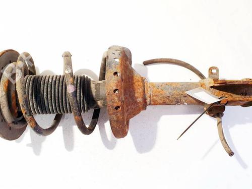 Used Right front shock absorber Right front shock absorber SUBARU LEGACY V (BM) 2.0 D AWD (BMD) (150 hp) 34940391 34940391