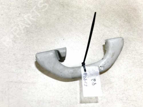 Used Interior roof handle Interior roof handle VW GOLF IV (1J1) 1.9 TDI (90 hp) 35634611 35634611