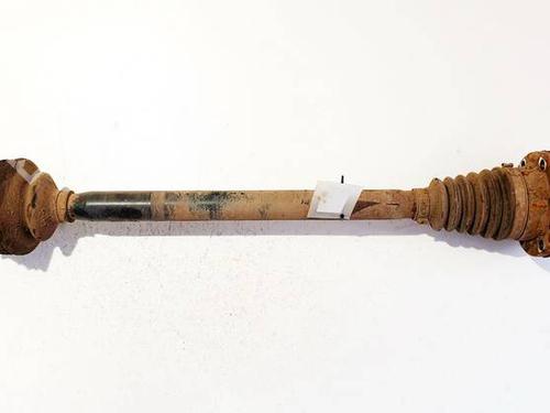 Used Right rear driveshaft Right rear driveshaft 36825412 36825412