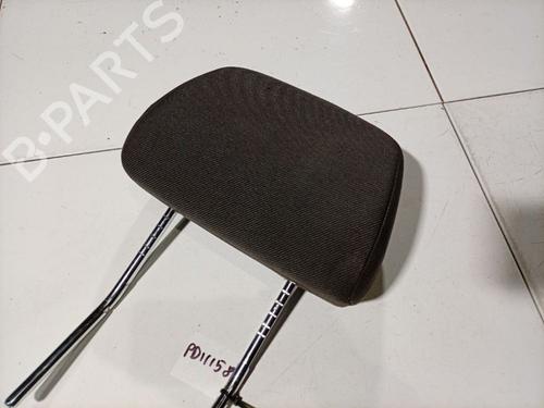 Headrest OPEL ASTRA H (A04) 1.7 CDTI (L48) | BP34760979I31 - Image 2