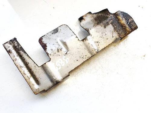 Used Other Other AUDI A7 Sportback (4GA, 4GF) 3.0 TFSI quattro (310 hp) 32593110 32593110