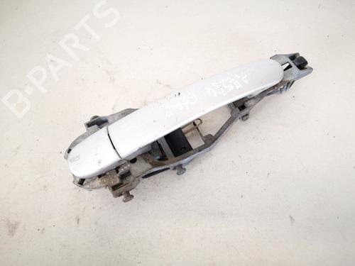 front-right-exterior-door-handle-skoda-octavia-ii-1z3-2004-2005-2006-2007-2008-2009-2010-2011-2012-2013-35420070 main image