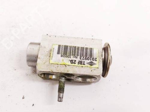 Electronic sensor PORSCHE CAYENNE (9PA) S 4.5 | BP34920082M84 - Image 3
