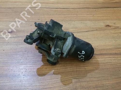 front-wiper-motor-mazda-323-f-vi-hatchback-bj-1998-1999-2000-2001-2002-2003-2004-35648202 main image