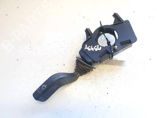 Used Warning switch Warning switch 35596437 35596437