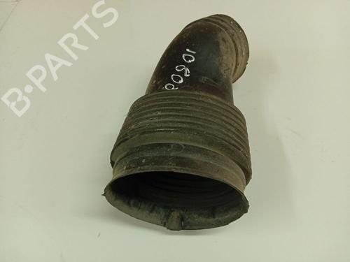 Pipe OPEL VECTRA C (Z02) 2.0 DTI 16V (F69) | BP34758887M125 - Image 3