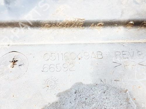 Other CHRYSLER SEBRING (JS) 2.0 VVT | BP33526366O1 - Image 3