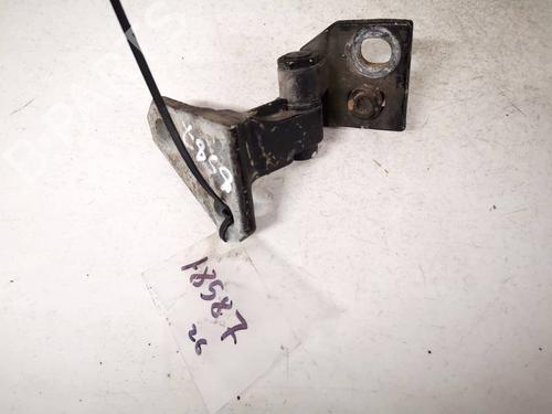 hingedoor-check-strap-vw-golf-v-1k1-2003-2004-2005-2006-2007-2008-2009-2010-32924967 main image