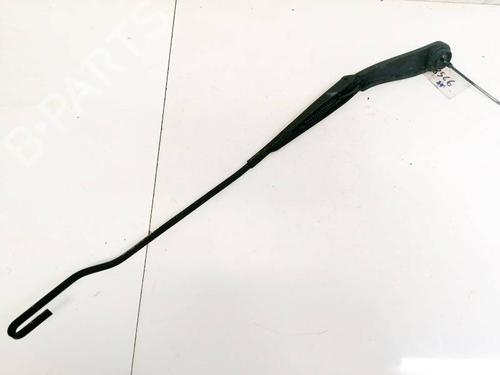 front-windshield-wiper-arm-chrysler-sebring-jr-2000-2001-2002-2003-2004-2005-2006-2007-32925091 main image