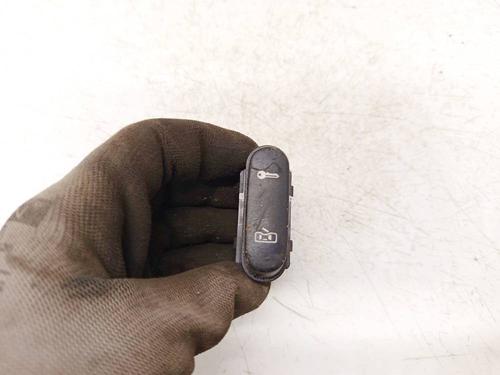 Used Switch Switch 36828060 36828060