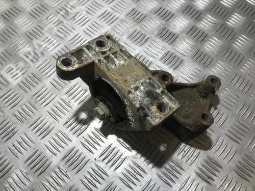 Engine mount PEUGEOT BOXER Bus (244, Z_) 2.8 HDi | BP33500318M89 - Image 2