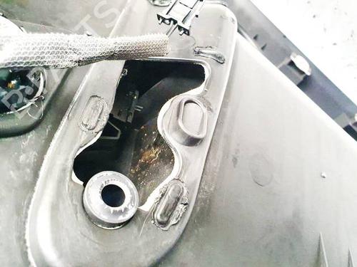 Switch VW TOURAN (1T1, 1T2) 2.0 FSI | BP32596759I30 - Image 3