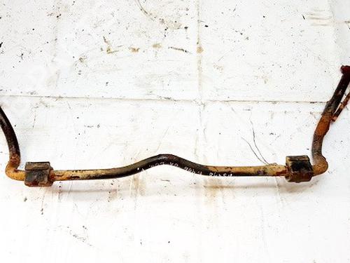 Used Anti roll bar Anti roll bar 35866811 35866811