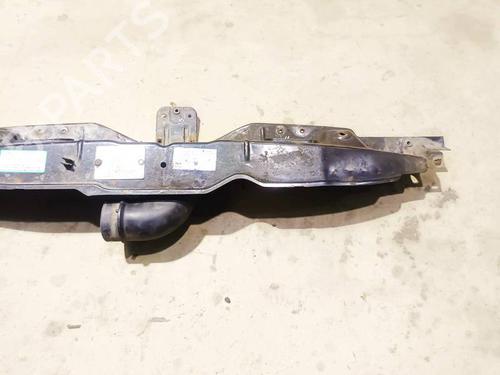 Support PEUGEOT BOXER Van 2.2 HDi 100 | BP35069324C155 - Image 3