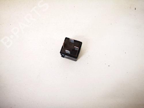 Electronic sensor MERCEDES-BENZ M-CLASS (W164) ML 320 CDI 4-matic (164.122) | BP32881701M84 - Image 2