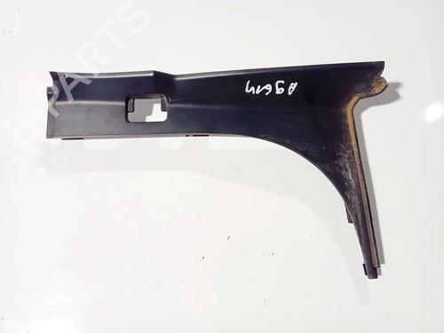 Used Other Other SUBARU TRIBECA (B9) 3.0 (WXE) (250 hp) 35203623 35203623