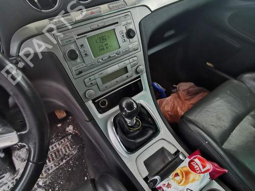 Electronic module FORD S-MAX (WA6) 1.8 TDCi | BP32653803M83  - Image 10