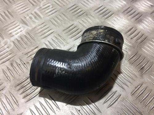 Used Pipe Pipe VW SHARAN (7M8, 7M9, 7M6) 1.9 TDI (115 hp) 33495079 33495079