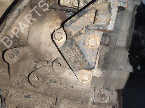 Used Support Support FORD ESCORT IV (GAF, AWF, ABFT) 1.4 (70 hp) 33092532 33092532