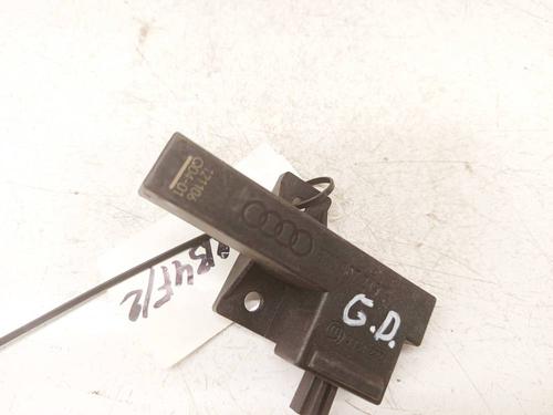 Electronic module AUDI A4 B8 (8K2) 2.0 TDI | BP36455143M83 - Image 3
