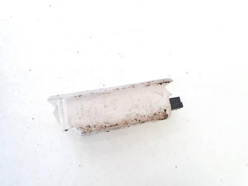 Interior roof light BMW X5 (E70) 3.0 d | BP35377646I8 - Image 3