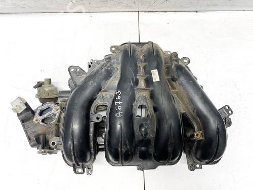 Used Intake manifold Intake manifold 35109559 35109559