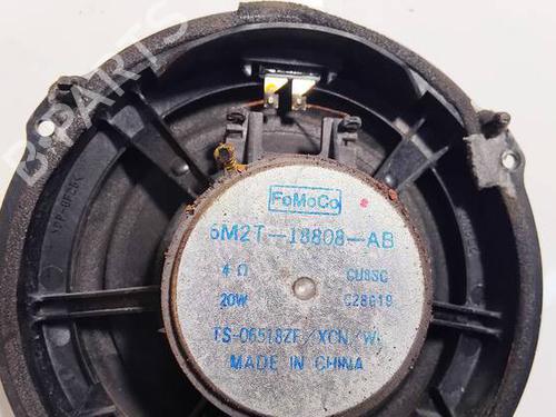 Speaker FORD MONDEO IV (BA7) 1.8 TDCi | BP32585471E2