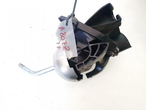 Gearstang HONDA FR-V (BE) 1.7 (BE1) | BP35419227M90 - Image 2