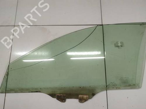 Used Front left door window Front left door window HONDA ACCORD VII (CL, CN) 2.2 i-CTDi (CN1) (140 hp) 35831801 35831801
