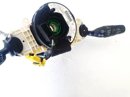 Warning switch HONDA CR-V III (RE_) 2.2 i-CTDi 4WD (RE6) | BP35373475I22 - Image 2
