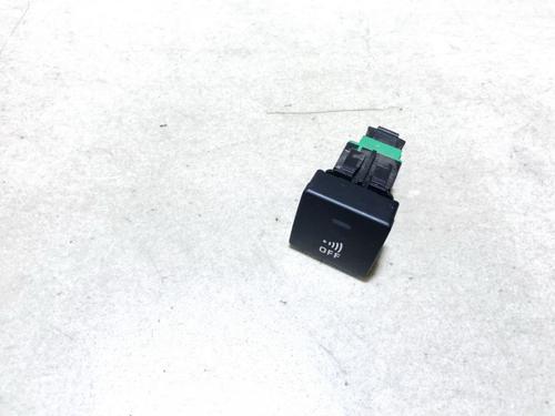Used Switch Switch 35603856 35603856