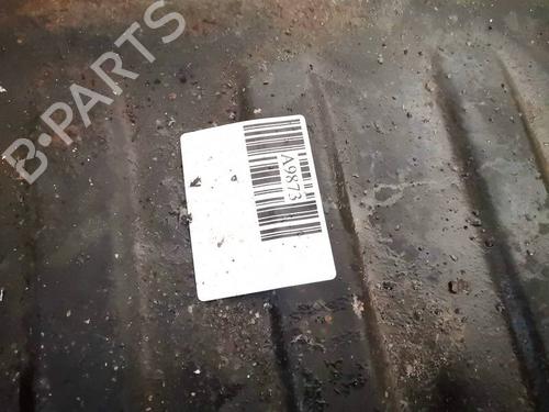 Støtte RENAULT TRAFIC II Bus (JL) 1.9 dCI 100 (JL0C, JL0K) | BP32618314C155