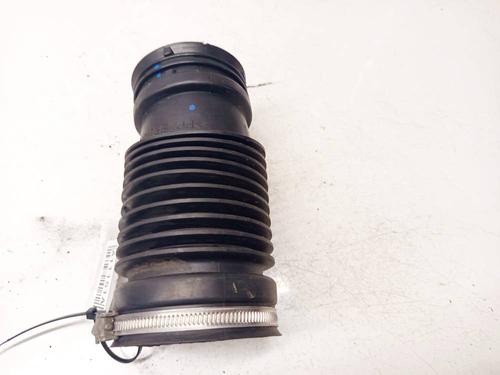 Pipe PEUGEOT 407 (6D_) 2.0 HDi 135 (6DRHRH, 6DRHRE, 6DRHRG, 6DRHRJ) | BP34790550M125 - Image 2