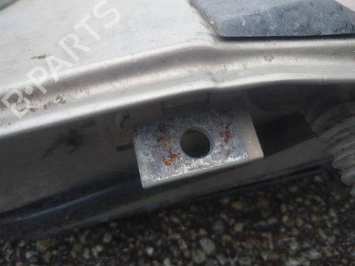 hingedoor-check-strap-volvo-v70-ii-285-1999-2000-2001-2002-2003-2004-2005-2006-2007-2008-32964834 main image