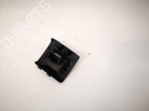 Electronic module SKODA OCTAVIA II (1Z3) 1.9 TDI | BP35275475M83 - Image 2