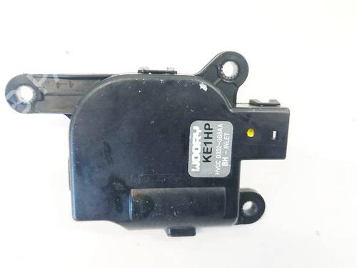 Used Electronic module SUZUKI MOTORCYCLES GSF BANDIT GSF 250ZP Bandit (GJ74A) (40 hp) 32532780