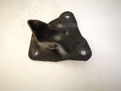 Used Support Support JAGUAR XF I (X250) 2.2 D (190 hp) 36101338 36101338