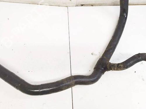 Used Pipe Pipe VW TRANSPORTER T4 Bus (70B, 70C, 7DB, 7DK, 70J, 70K, 7DC, 7DJ) 2.4 D Syncro (78 hp) 32544106 32544106