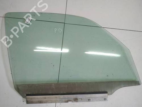 Used Front right door window Front right door window 37227866 37227866