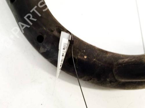 Pipe NISSAN NOTE (E11, NE11) 1.5 dCi | BP38193718M125 - Image 2