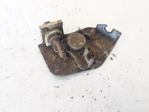 other-peugeot-407-6d_-2004-2005-2006-2007-2008-2009-2010-2011-32878087 main image