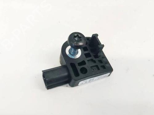 Módulo eletrónico SUZUKI MOTORCYCLES GSF BANDIT GSF 250ZP Bandit (GJ74A) (40 hp) 32532777